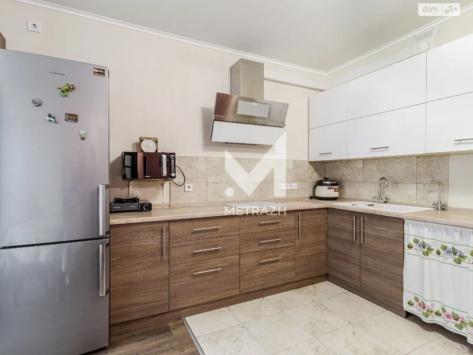 просп. Берестейский(Победы), 67В Галаганы Киев ЖК Нивки-Парк Нивки - фото 1