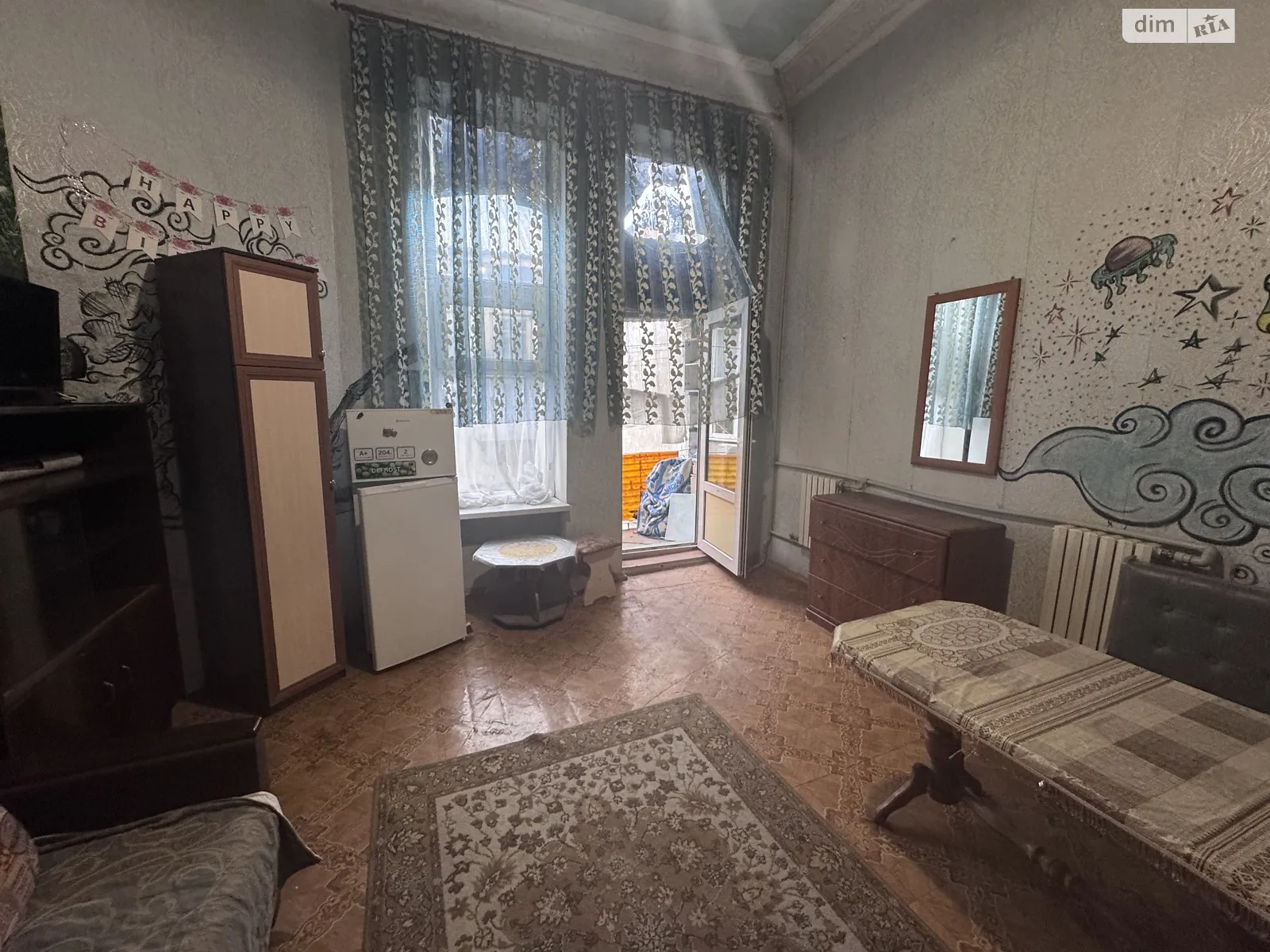 ул. Ришельевская Приморский Одесса, цена: 9500 $ - фото 1