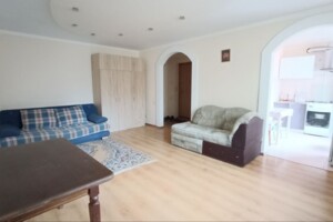 Куплю квартиру Днепропетровской области