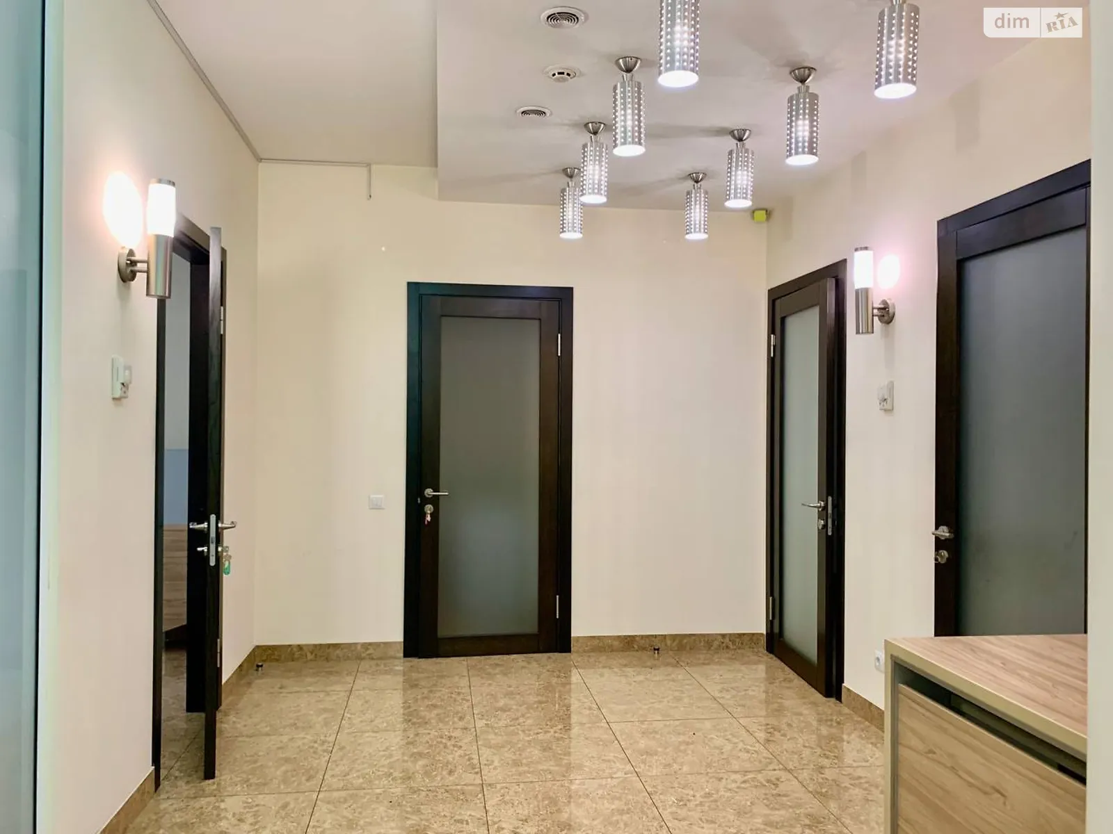 ул. Мечникова, 10 Центр Днепр, цена: 35000 грн - фото 1