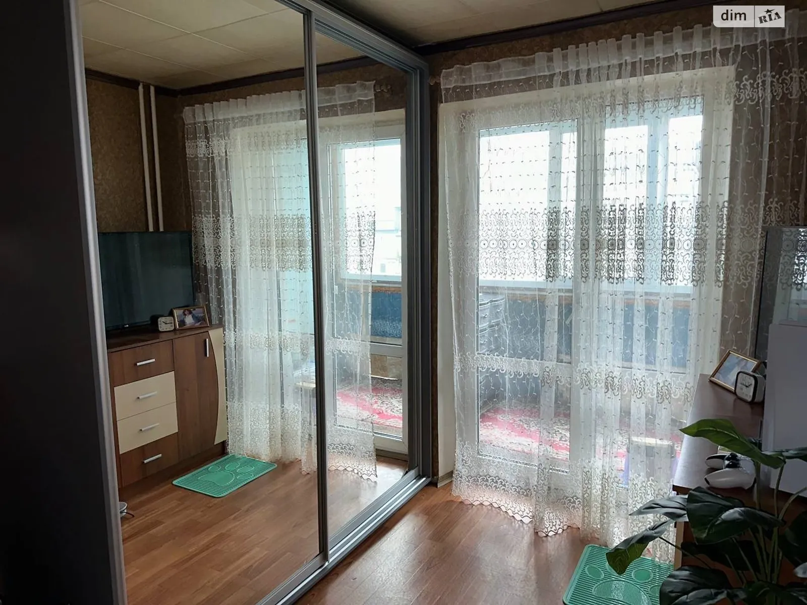 Продается 3-комнатная квартира 67.1 кв. м в Днепре, цена: 40000 $ - фото 1