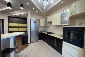 Довгострокова оренда квартири, Львів, р‑н. Привокзальна, Юнаківа Генерала вулиця