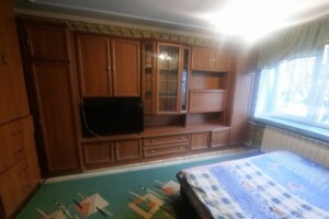 Продаж кімнати, Тернопіль, р‑н. Канада, Злуки проспект