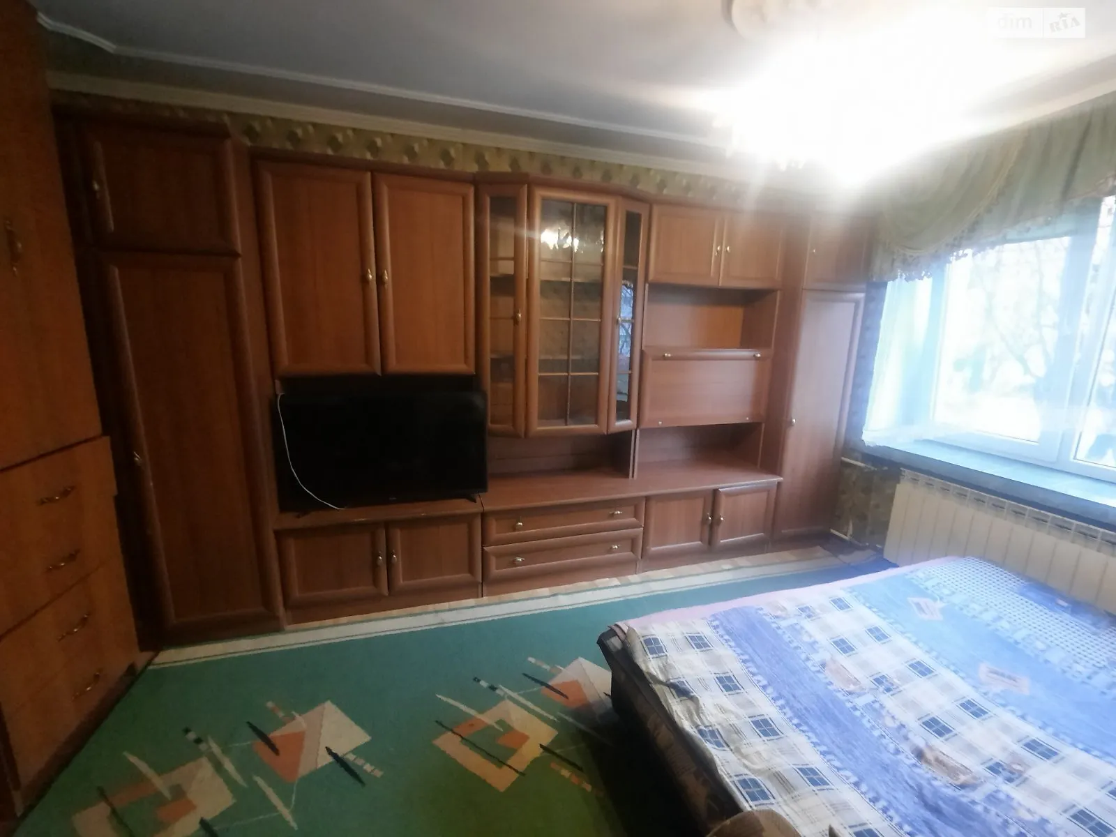 Продается комната 18 кв. м в Тернополе, цена: 12500 $ - фото 1