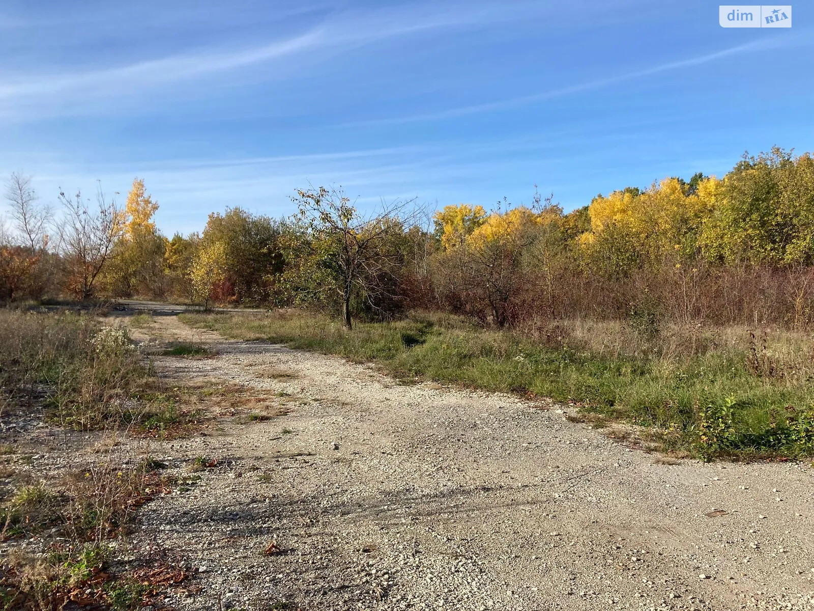 Продается земельный участок 4 соток в Тернопольской области, цена: 4896000 грн - фото 1