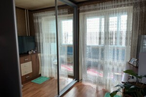 Куплю квартиру Днепропетровской области