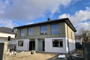 Куплю дом Львовской области