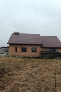 Куплю дом Львовской области