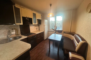 Куплю квартиру Днепропетровской области