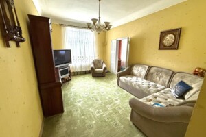 Куплю квартиру Харьковской области