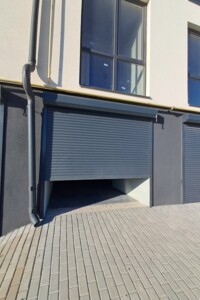 Сниму гараж в Тернополі долгосрочно