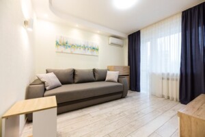 Сниму квартиру посуточно в Украине