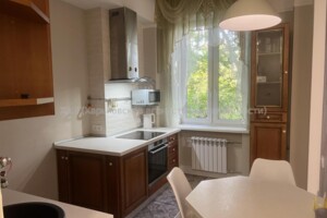 Продажа квартиры, Харьков, р‑н. Нагорный (Киевский), ст.м. Архитектора Бекетова, Дарвина улица, дом 6