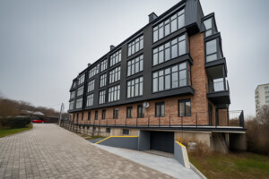 Куплю квартиру Днепропетровской области