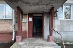 Куплю квартиру Ровенской области