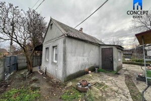 Сниму дом долгосрочно Днепропетровской области