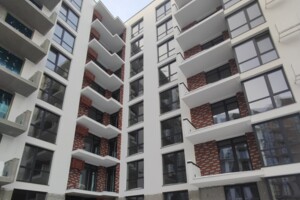 Продажа квартиры, Львовская, Винники (Львов), р‑н. Лычаковский, Лесная улица