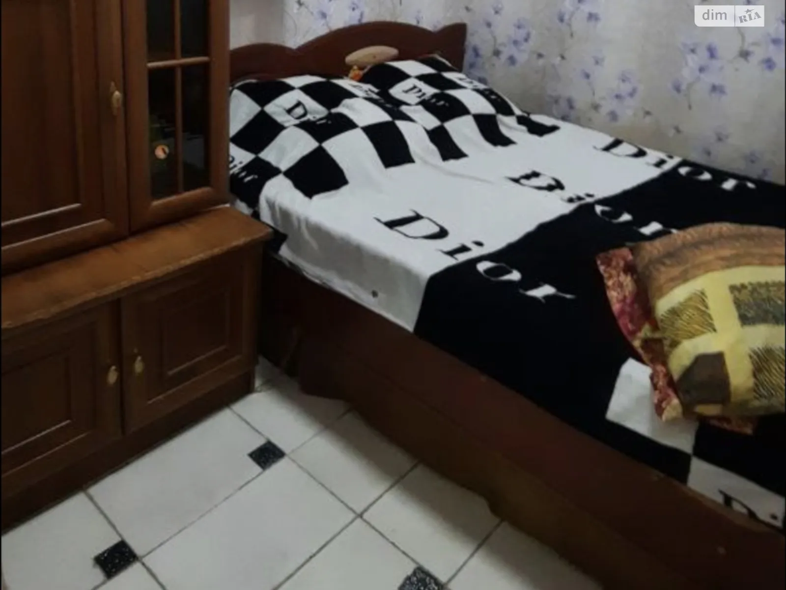 Сдается в аренду часть дома 75 кв. м с подвалом, цена: 11000 грн - фото 1