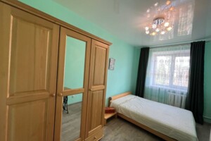 Долгосрочная аренда квартиры, Николаев, р‑н. Заводской, Евгения Логинова (Крылова) улица