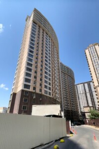 Продажа квартиры, Одесса, р‑н. Аркадия, Генуэзская улица, дом 3В