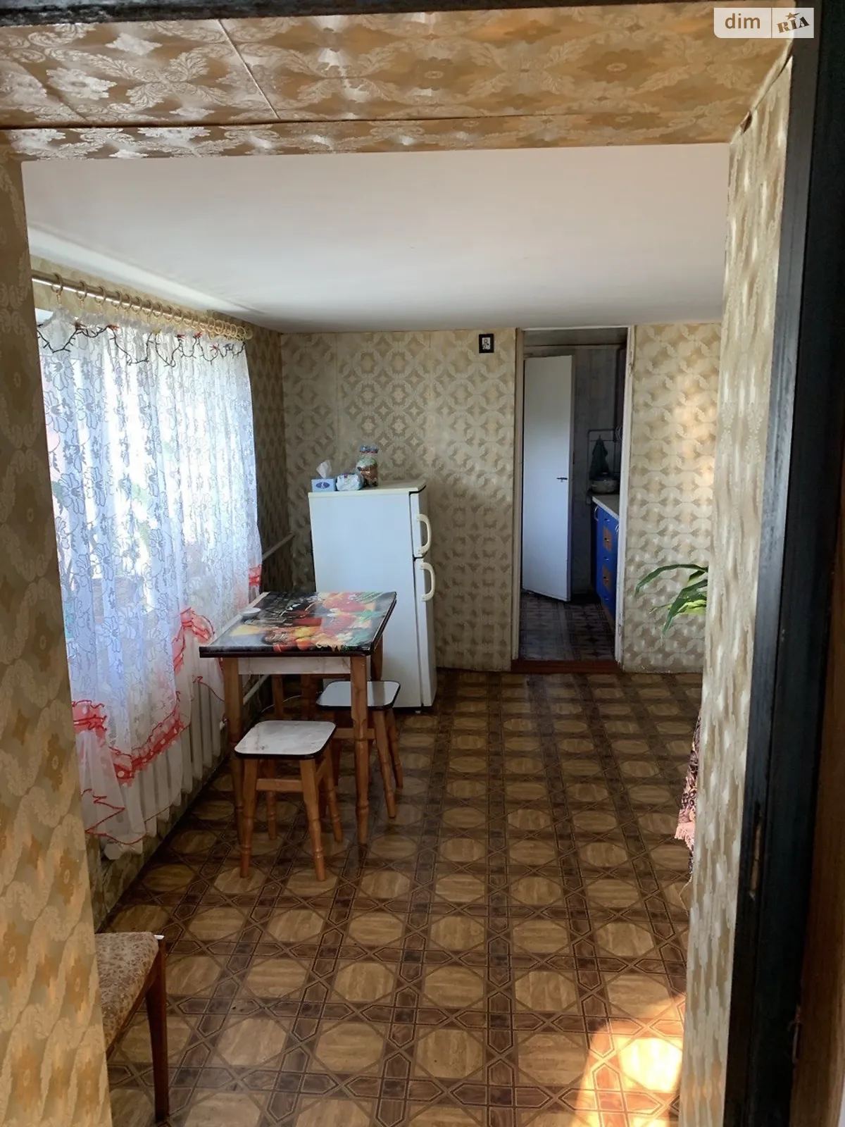 Продается одноэтажный дом 113.9 кв. м с баней/сауной, ул. Некрасова, 87 - фото 1