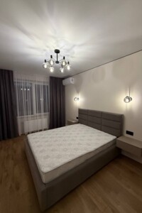 Куплю квартиру Ровенской области