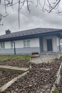 Куплю дом Житомирской области