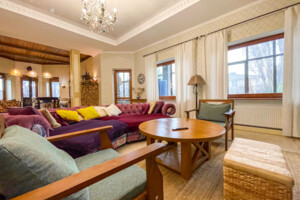 Сниму дом без посредников в Украине