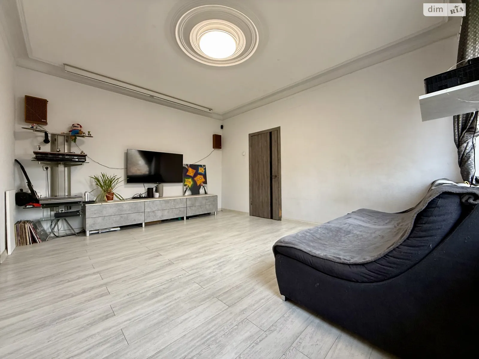 Продается часть дома 60.3 кв. м с подвалом, цена: 50000 $ - фото 1