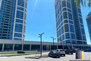 Куплю квартиру Днепропетровской области