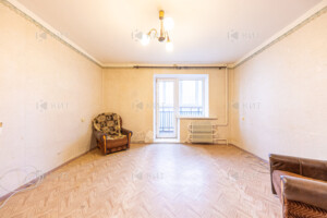 Продажа квартиры, Харьков, р‑н. Павловка, ст.м. Госпром, Залесская улица, дом 1А