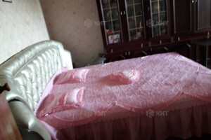 Куплю квартиру Харьковской области