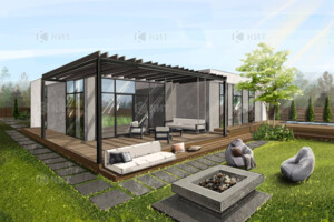 Куплю дом в Харькове без посредников