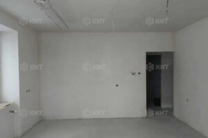 Куплю квартиру Харьковской области