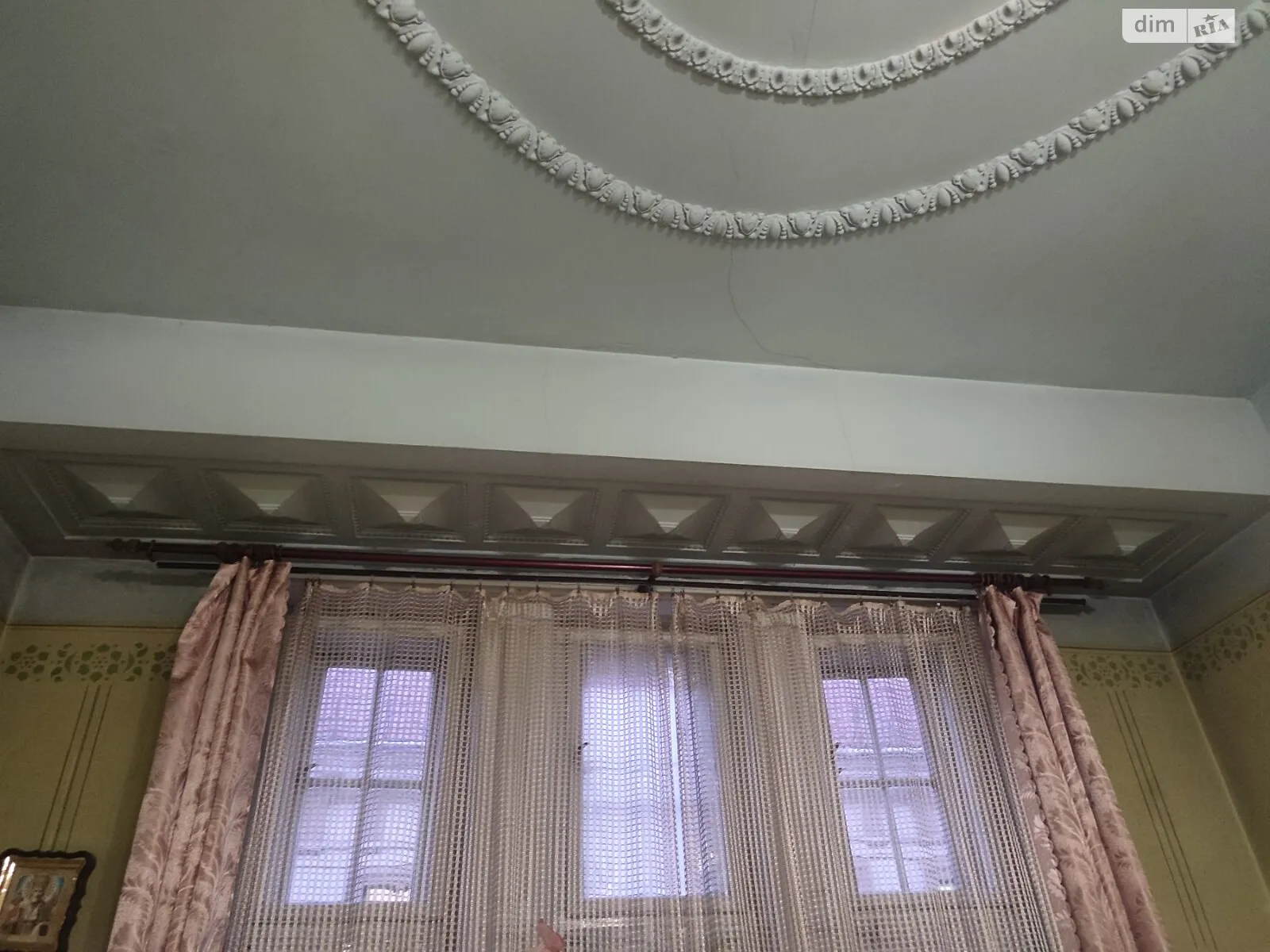 Продается 3-комнатная квартира 126 кв. м в, цена: 160000 $ - фото 1