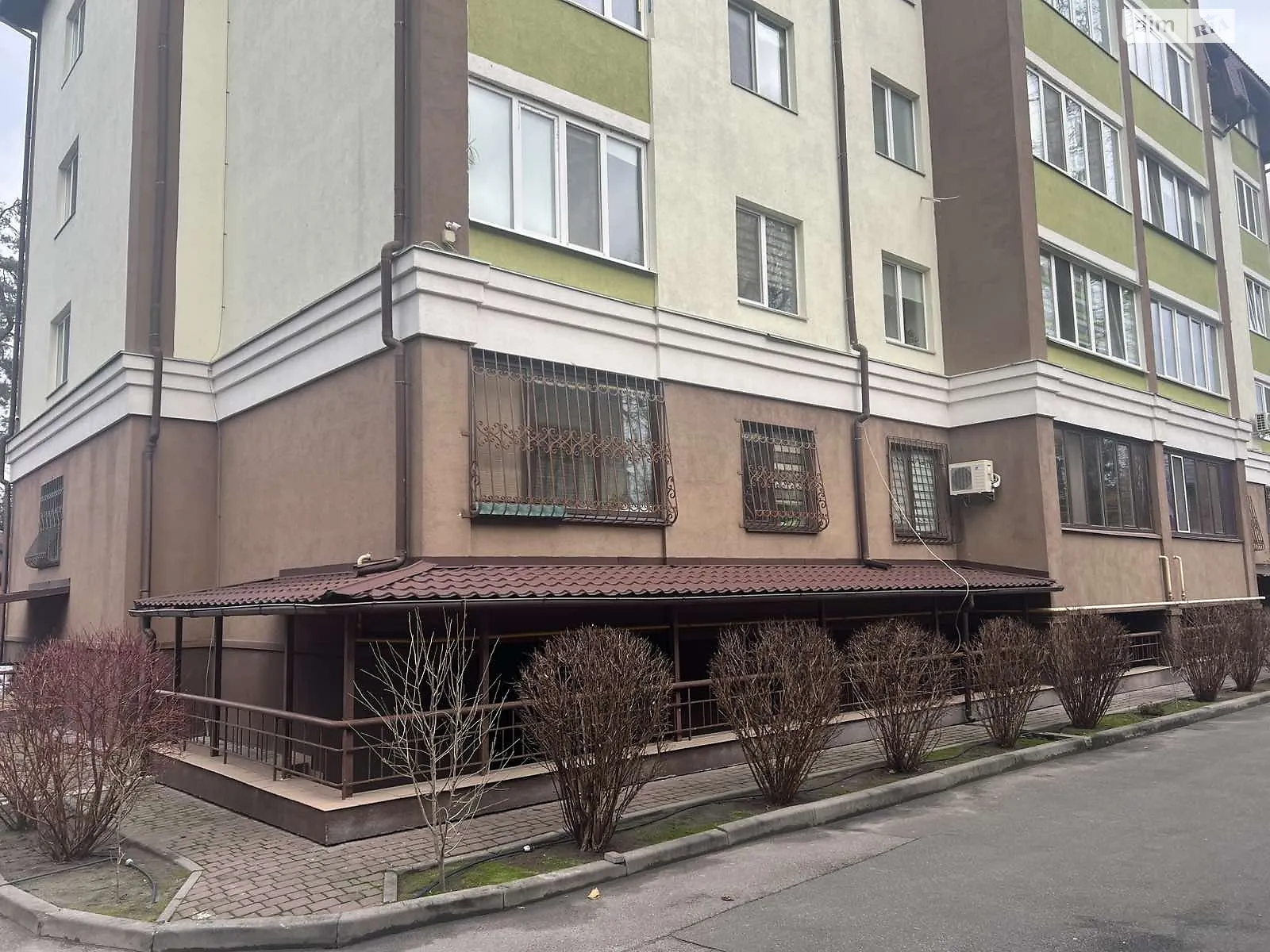 вул. Садова Ірпінь, цена: 33000 $ - фото 1