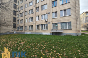 Продажа коммерческого помещения, Киев, р‑н. Соцгород, Каунасская улица, дом 10А