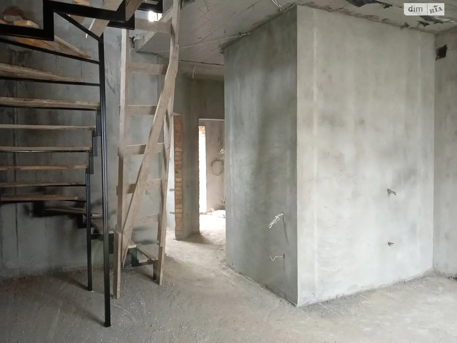 ул. Мирная Зарванцы, цена: 63000 $ - фото 1