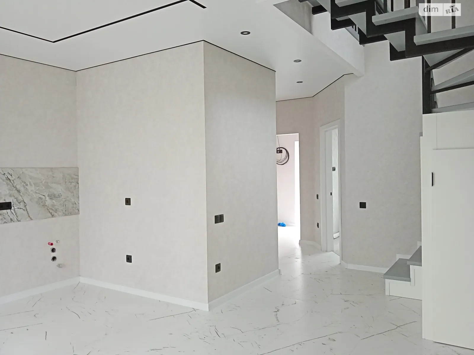 ул. Мирная Зарванцы, цена: 92000 $ - фото 1