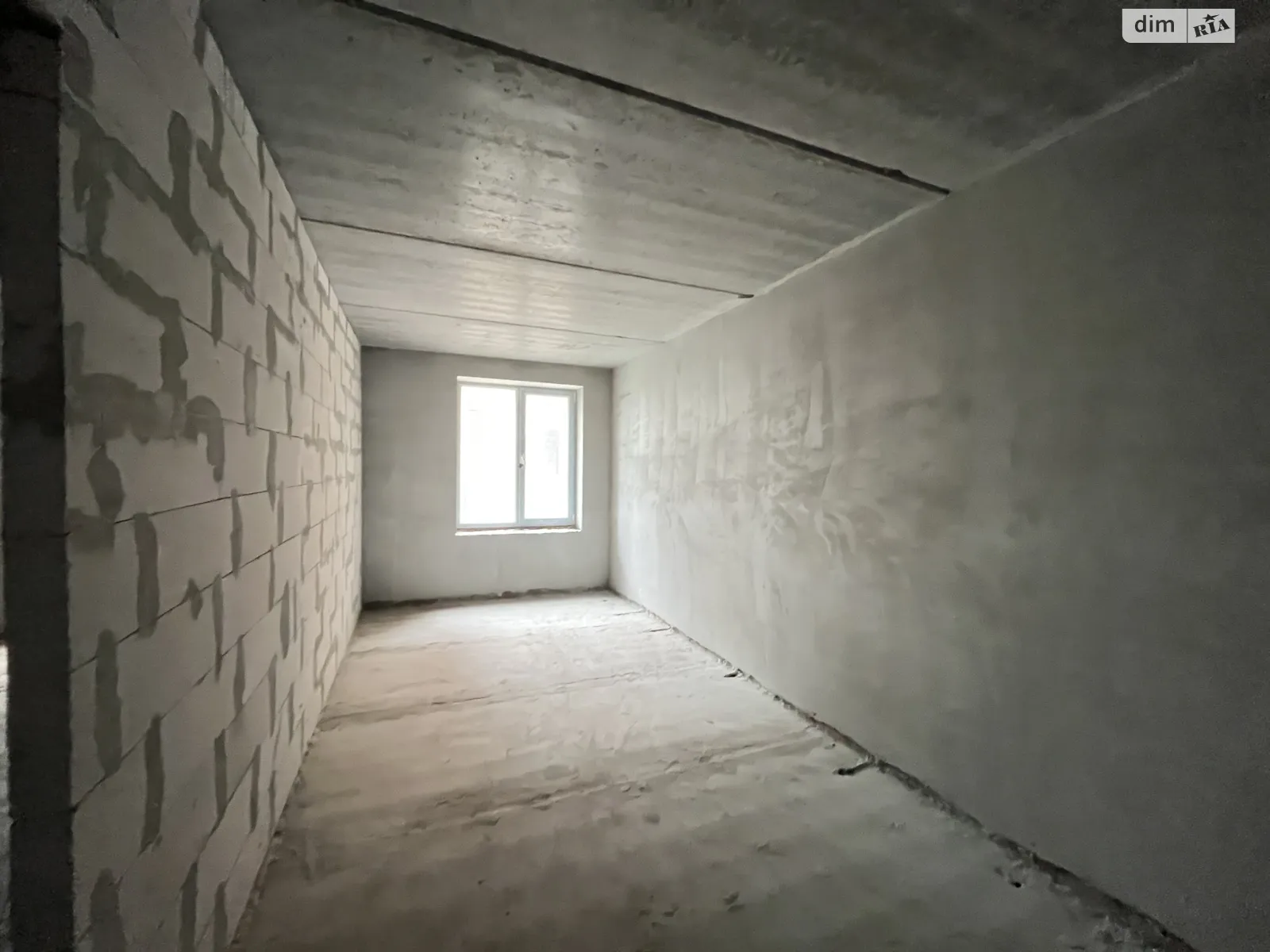 ул. Нижняя Береговая Заречье Хмельницкий ЖК Spring Town New Riviera - фото 2