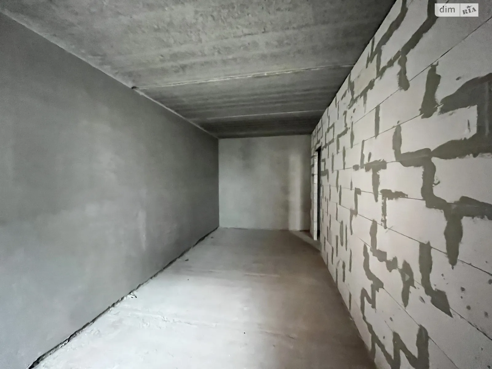 ул. Нижняя Береговая Заречье Хмельницкий ЖК Spring Town New Riviera - фото 3