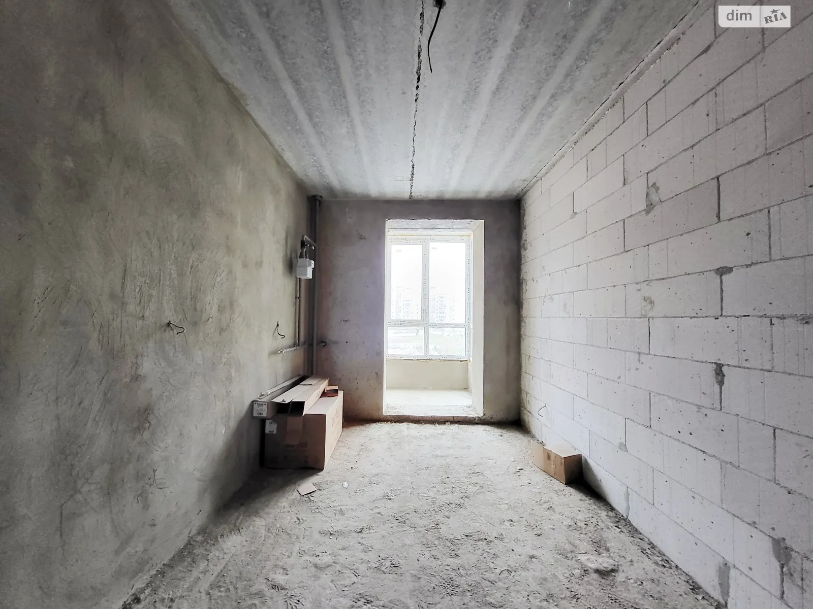 Продается 2-комнатная квартира 62 кв. м в Виннице, ул. Сергея Зулинского - фото 1