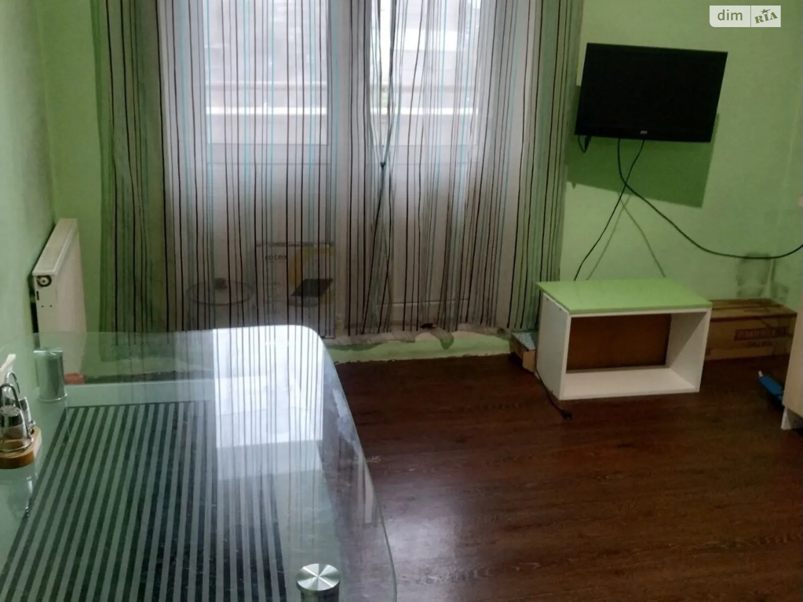 Продається 2-кімнатна квартира 58.1 кв. м у Києві, вул. Велика Китаївська - фото 1