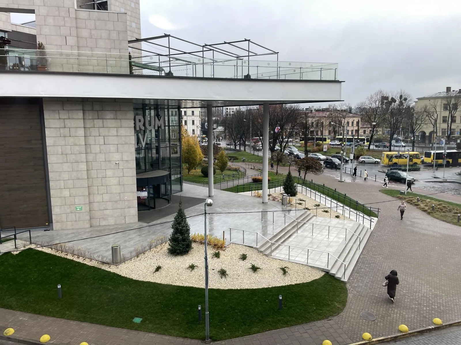 Продается 1-комнатная квартира 39.9 кв. м в, цена: 75990 $ - фото 1