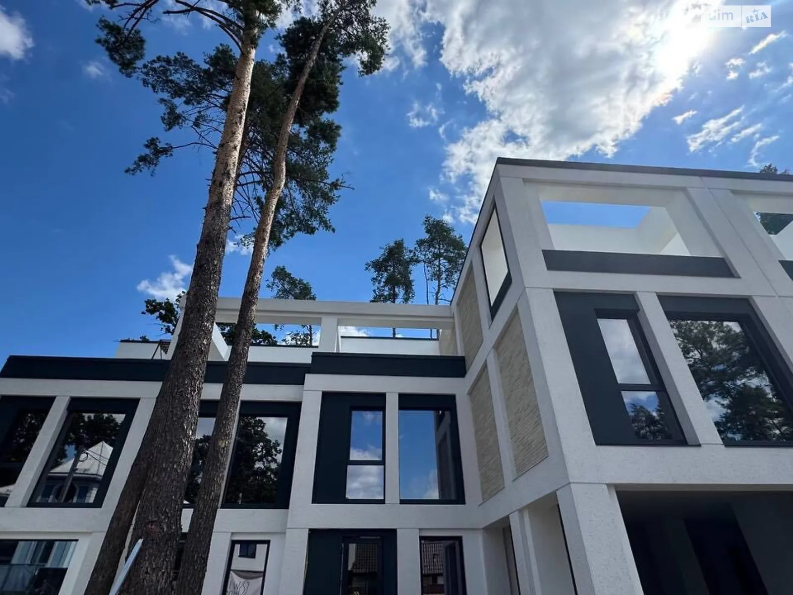 ул. Варшавская(Советская) Ирпень, цена: 163000 $ - фото 1