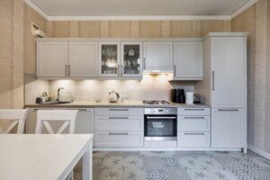 Куплю дом Львовской области