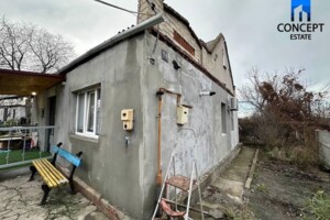 Сниму дом долгосрочно Днепропетровской области