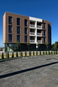 Куплю квартиру Ровенской области