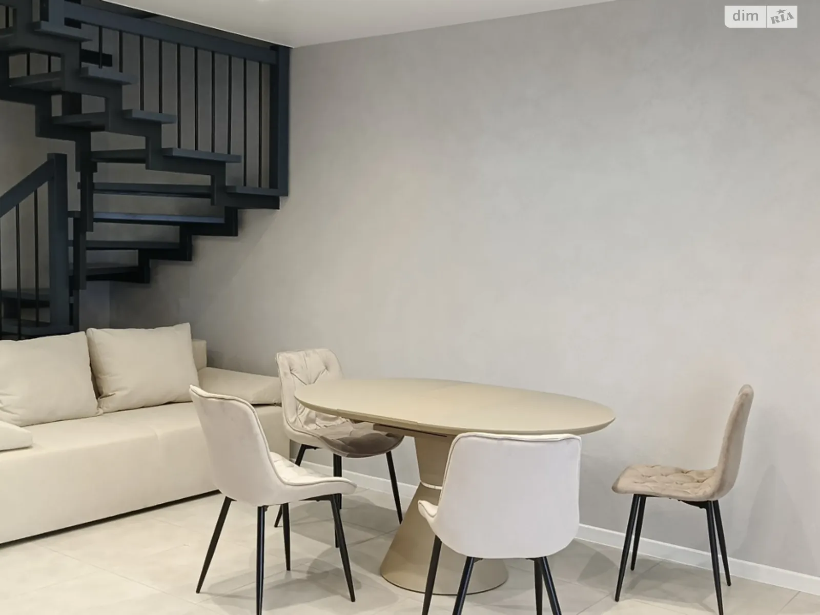 вул. Степова Зарванці, цена: 97000 $ - фото 1