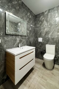 Куплю квартиру без посредников